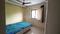 DSK Akash Ganga Bedroom 2