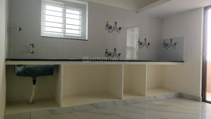 V Cube Pranavi Elite Main Image 1