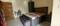 Block C, Sushant Lok Phase 1 Bedroom 2