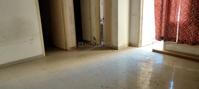 BDI Ambaram Living Room 1