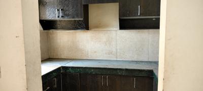 Kitchen Image of 890 Sq.ft 2 BHK Apartment / Flat for sale in BDI Ambaram, Tapukara Bhiwadi for Rs. 2500000