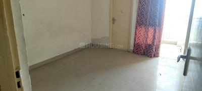 Bedroom Image of 890 Sq.ft 2 BHK Apartment / Flat for sale in BDI Ambaram, Tapukara Bhiwadi for Rs. 2500000