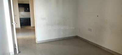 Bedroom Image of 890 Sq.ft 2 BHK Apartment / Flat for sale in BDI Ambaram, Tapukara Bhiwadi for Rs. 2500000