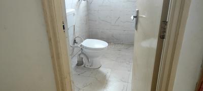 Image of 890 Sq.ft 2 BHK Apartment / Flat for sale in BDI Ambaram, Tapukara, Bhiwadi for Rs. 2500000