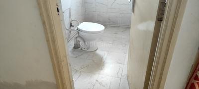Image of 890 Sq.ft 2 BHK Apartment / Flat for sale in BDI Ambaram, Tapukara, Bhiwadi for Rs. 2500000
