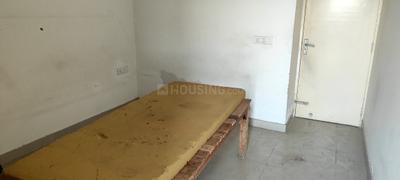 Bedroom Image of 890 Sq.ft 2 BHK Apartment / Flat for sale in BDI Ambaram, Tapukara Bhiwadi for Rs. 2500000