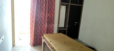 Bedroom Image of 890 Sq.ft 2 BHK Apartment / Flat for sale in BDI Ambaram, Tapukara Bhiwadi for Rs. 2500000