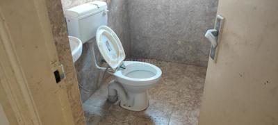 Image of 890 Sq.ft 2 BHK Apartment / Flat for sale in BDI Ambaram, Tapukara, Bhiwadi for Rs. 2500000