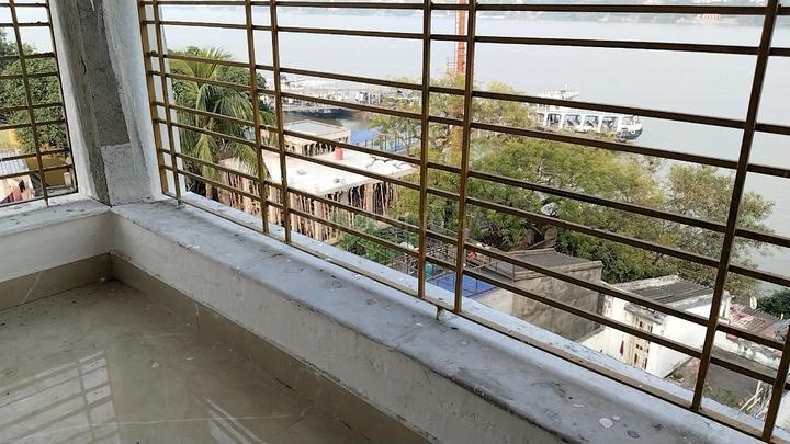 Ganga Apartment Main Image 1