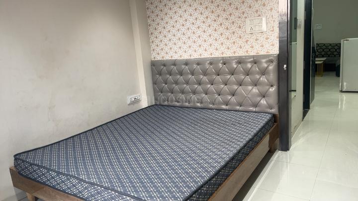 near bombay hospital Bedroom 1