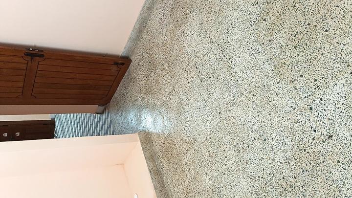 Subhash Nagar, Ganapathy Bedroom One 1