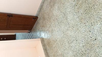 Bedroom Image of 1200 Sq.ft 2 BHK Independent House for rent in Ganapathy Coimbatore for Rs. 18000