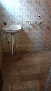 Image of 1200 Sq.ft 2 BHK Independent House for rent in Ganapathy, Coimbatore for Rs. 18000