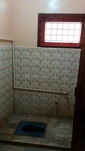 Image of 1200 Sq.ft 2 BHK Independent House for rent in Ganapathy, Coimbatore for Rs. 18000