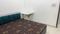 Hare Krishna Vihar, Nipania Bedroom 2