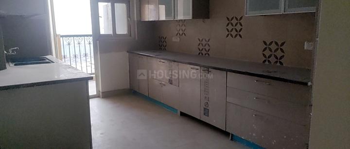 ATS Triumph Main Image 1