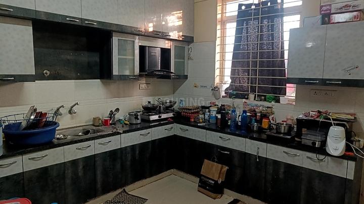 Gangothri ventures Main Image 1