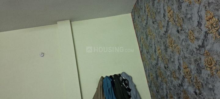 Project home for family or sharing Bedroom One 1