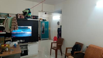 Manya Elite Living Room 1