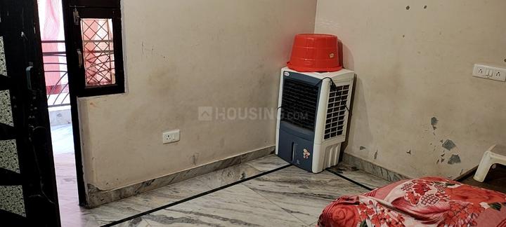 Rajapuri, Matiala Bedroom 1