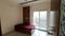 Prem Nagar 2 Bedroom One 1