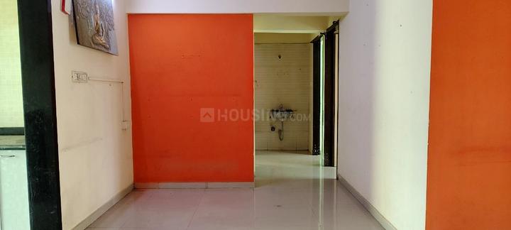 Bhagwati Heritage Main Image 1