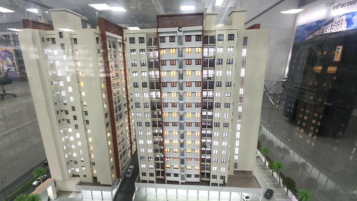 Aishwaryam Hamara Abhimaan Main Image 1