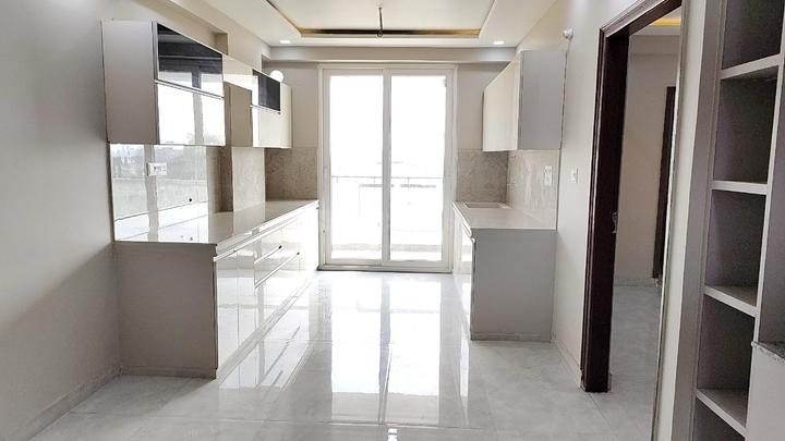 Shree Vinayak Homes 11 Main Image 1