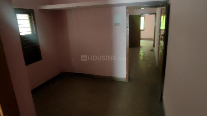 Saibaba Colony Bedroom 1