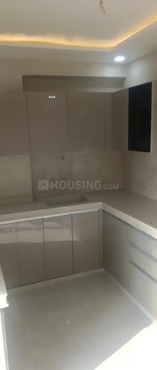 Shree Vinayak Homes 11 Main Image 1