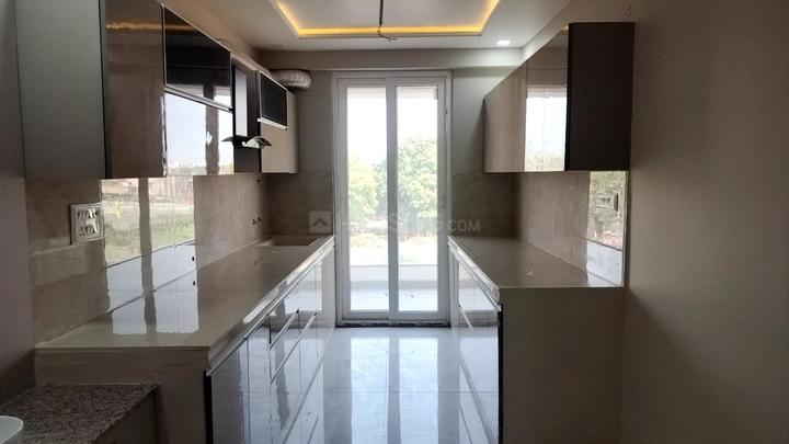 Shree Vinayak Homes 11 Main Image 1