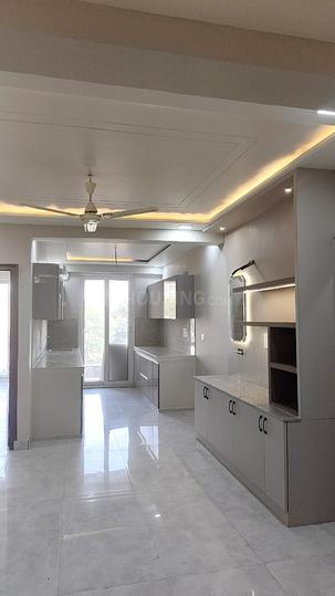 Shree Vinayak Homes 11 Main Image 1