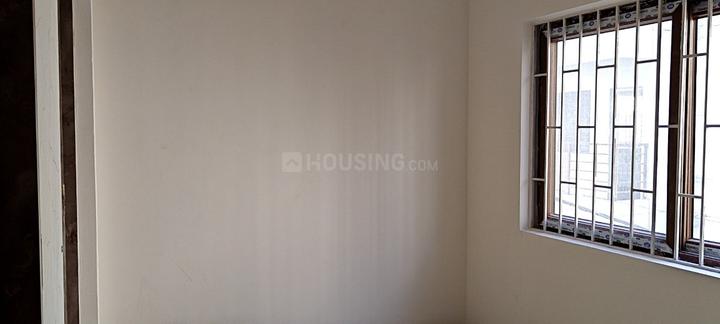 Jp nagar 5th phase Bedroom One 1