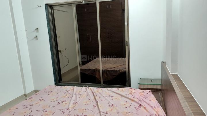 Keshav apartment Santacruz East Main Image 1