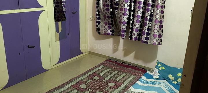 Devashaya 2 Main Image 1