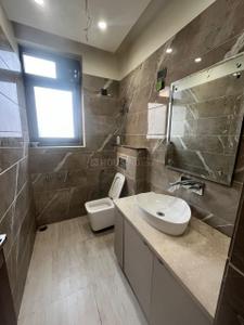 Image of 1365 Sq.ft 3.5 BHK Apartment / Flat for sale in Jaypee Kosmos, Sector 134, Noida for Rs. 11500000