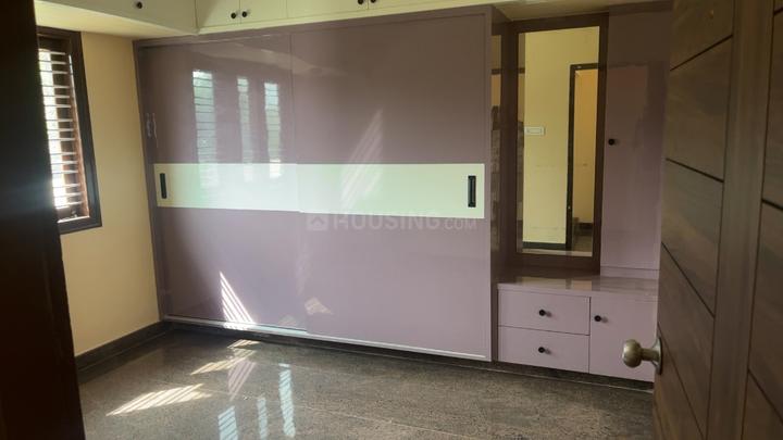 Doddaballapura Bedroom One 1