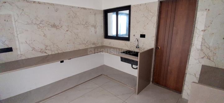 The wingz III Main Image 1