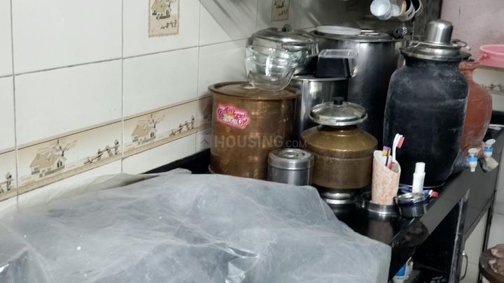 Ashish 189 Main Image 1