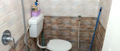 Image of 920 Sq.ft 2 BHK Apartment / Flat for rent in Laabham Residency Phase 1, Pipliyahana, Indore for Rs. 21000