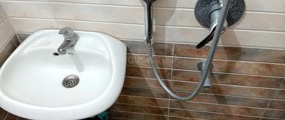 Image of 920 Sq.ft 2 BHK Apartment / Flat for rent in Laabham Residency Phase 1, Pipliyahana, Indore for Rs. 21000