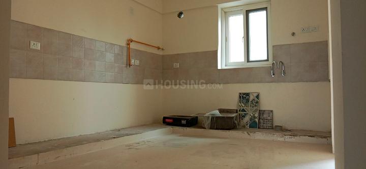 DS Max Skycity Main Image 1