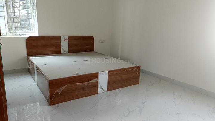 AECS Layout, Singasandra Bedroom One 1