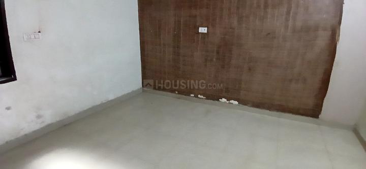 tarbahar Bedroom One 1