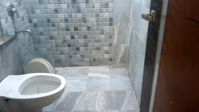 Image of 1225 Sq.ft 2 BHK Apartment / Flat for sale in Paradise Sai Crystals, Kharghar, Navi Mumbai for Rs. 14500000
