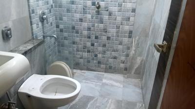 Image of 1225 Sq.ft 2 BHK Apartment / Flat for sale in Paradise Sai Crystals, Kharghar, Navi Mumbai for Rs. 14500000