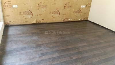 Bedroom Image of 1225 Sq.ft 2 BHK Apartment / Flat for sale in Paradise Sai Crystals, Kharghar Navi Mumbai for Rs. 14500000