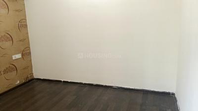 Bedroom Image of 1225 Sq.ft 2 BHK Apartment / Flat for sale in Paradise Sai Crystals, Kharghar Navi Mumbai for Rs. 14500000
