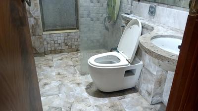 Image of 1225 Sq.ft 2 BHK Apartment / Flat for sale in Paradise Sai Crystals, Kharghar, Navi Mumbai for Rs. 14500000