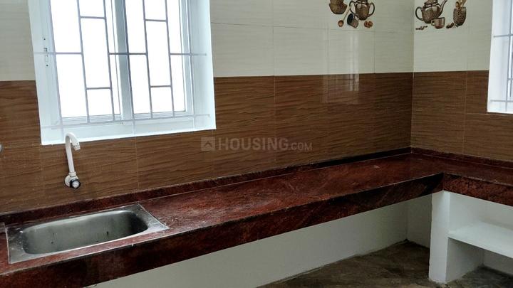 Sri senthur jayam gardens velllaore  Main Image 1